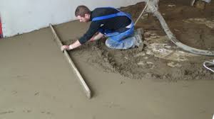 1 torba (30 kg) saten alçı ile, (1 mm kalınlıkta) 30 metrekare (yani toplamda 0.003 m3) yüzey sıvanabilir. Bir Kup Harc Icindeki Cimento Agirligi Bir Kilogram Cozeltide Kac Kup Vardir Cimento Kum Siva Ne Kadar Kurur