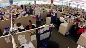 Prior to that, danella led private wealth management. Regions Bank Better Life Award March 2015 Lisa Burnham Youtube