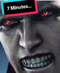 Jugando Dead by Daylight: ¡7 Minutos de Acción!