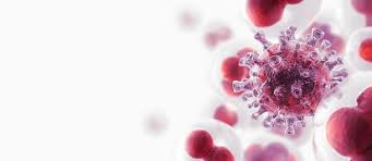 Over time, the leukemia cells crowd out or suppress the development of normal cells. What Is Leukemia Types Symptoms Treatment Upmc Healthbeat