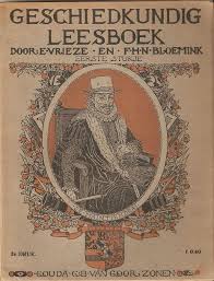Geschiedenis Boek Onderwijsgeschiedenis Geschiedenis Boeken