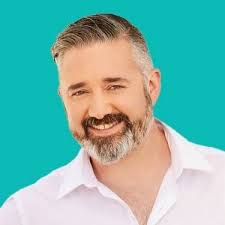 jeremy.ryan.hamptons) • Instagram photos and videos