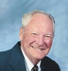 Jon, Author at Roeder Mortuary