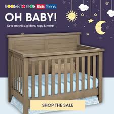 Nursery Sale Bedroom Furniture Stores Rooms To Go Kids Kids Room Furniture