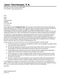 (registered nurse), you should always include a cover letter aimed at getting you considered for the position over any of the other qualified applicants looking for the same job. 3 Rn Cover Letter Samples Templates 2022 Clr