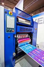 Autoprint is proud of its role in significantly altering the global perception of indian printing machines. Offset Press Offset Printing Machine All Industrial Manufacturers Videos