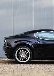 Image result for Nero 1000 Miglia 2008 Alfa-Romeo