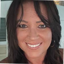 Angela Plourde's Instagram, Twitter & Facebook