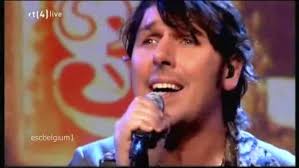 Eurovision 2011 Semi-Final 2