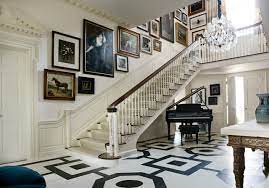 New users enjoy 60% off. Things That Inspire Architectural Design Stairs Over The Door