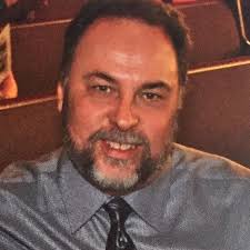 Steven Fisher Obituary