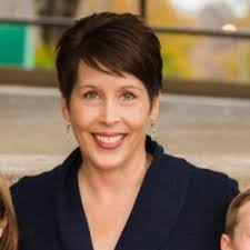 Beth Simpson Email & Phone Number