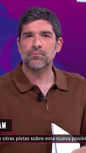 Novia Omar Montes Lola Moreno