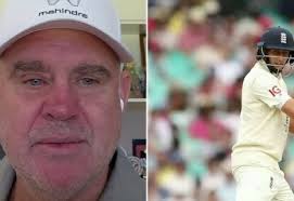 I shouldn't be saying too much': Brett Lee gives away bizarre SCG  celebration secret, adds cheeky JL sledge