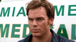Dexter's world is rocked when a rival serial murderer, dubbed the ice truck killer by the media, privately contacts him and reveals that he knows dexter's grisly secret. Dexter Season 1 Rotten Tomatoes