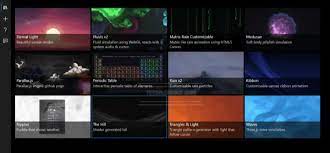 How To Quickly Set A Live Wallpaper On A Windows 11 Pc Techschumz