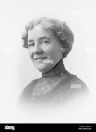 Jamieson Black and White Stock Photos & Images