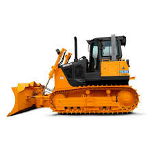 Dressta TD-15M Extra LGP Crawler Dozer