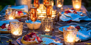 More buying choices $12.99 (2 new offers) 10 Best Citronella Candles Of 2021 Mosquito Repellant Candles