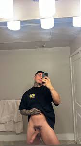 David (@silvatrains) on X: Sweet dreams🫶🏻 t.coU4OH4y79cJ  ...