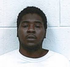 Man in custody after tracking woman who fled assault