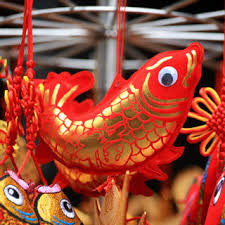 Ông táo còn được gọi là thổ công là một vị thần cai quản mọi hoạt được của gia chủ. Ong Cong Ong Tao 2021 Bai Cung Mam Cá»— Tin Tá»©c Hinh áº£nh Má»›i Nháº¥t