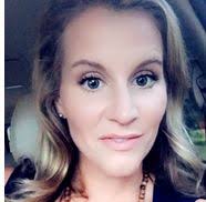 Fran Harris Real Estate Inc