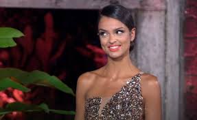Takie emocje towarzyszyły nam w finale pierwszej polskiej edycji! Hotel Paradise 2 Kiedy Final Programu Kiedy Emisja Hotel Paradise 3 Ciekawostki Maxxx News Rmf Maxxx