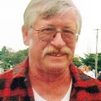 Gerald "Jerry" Greiner