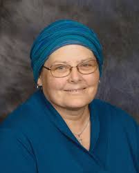 Dixie Harvey Obituary