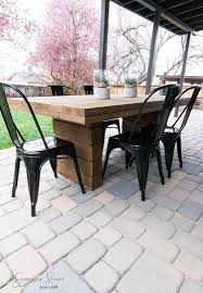 Pin On Furniture Outdoor