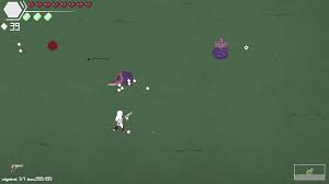 Endless Forest Dream Download - GameFabrique