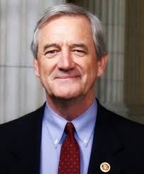 Minneapolis Marriott West November 18-20, 2015