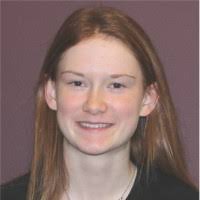 20+ "Cayla Wilson" profiles