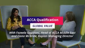 Find a list of 19 acca courses from top 14 private universities/colleges in malaysia. Acca Courses In Dubai Uae Acca Online Training Dubai