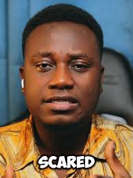 Are You Holding your Pi tokens or you released them