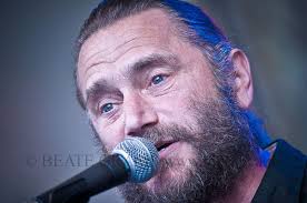 9. German Blues Challenge & Awards