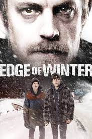 Descargar Bajocero En Espanol Completa Por Torrent