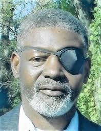 William Herring Sr. Obituary