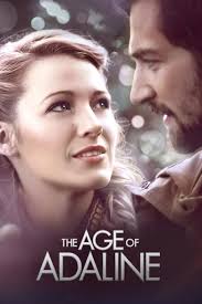 This movies also available in hindi dubbed format. Romance Movies 2014 2019 Filmgator