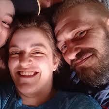 Wallet found of person born in February 2002