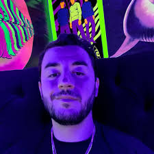 Nashua High School 10 year Class reunion