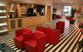 Munich Hbf Station A Brief Guide For Train Travellers