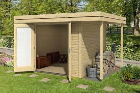 Sollte das gartenhaus größer als 40 m³. Baugenehmigung Fur Mein Gartenhaus