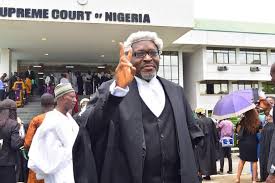 Genevieve nnaji, nkem owoh, pete edochie, kanayo o. Kanayo O Kanayo And His Family At His Call To Bar Ceremony Pictures Report Minds
