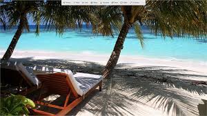 You have the options to customize the themes to your likings and modify the standard interface of your windows pc. Get Screen Saver Gallery Microsoft Store