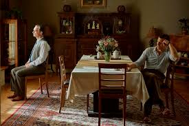 Italyancadan geldiği iddia edilen sözcük. Charlatan Dafilms Com