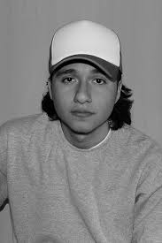 Roberto Del Real Jr. — &DESIGN