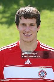 255 Stephan Born Stock Photos, High-Res Pictures, and Images