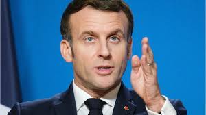 South Carolina first lady Peggy McMaster tests positive for COVID-19